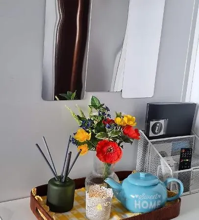 Cantinho Saloio * Sintra