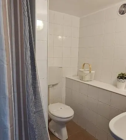 Apartamento Cantinho Saloio Sintra
