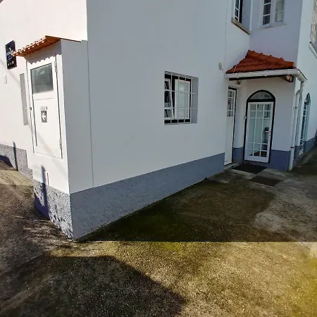 Cantinho Saloio * Sintra