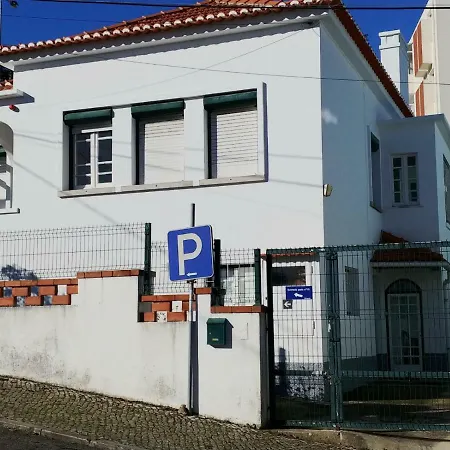 Cantinho Saloio Daire Sintra